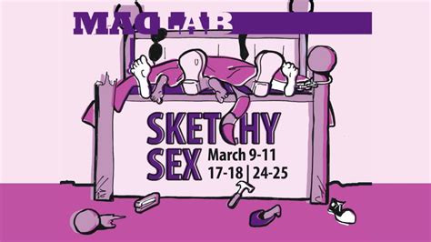 sketchysex|SketchySex.com